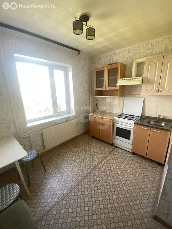 3-комнатная квартира: Курган, жилой район Заозёрный, 2-й микрорайон, 8 ... - Фото 1