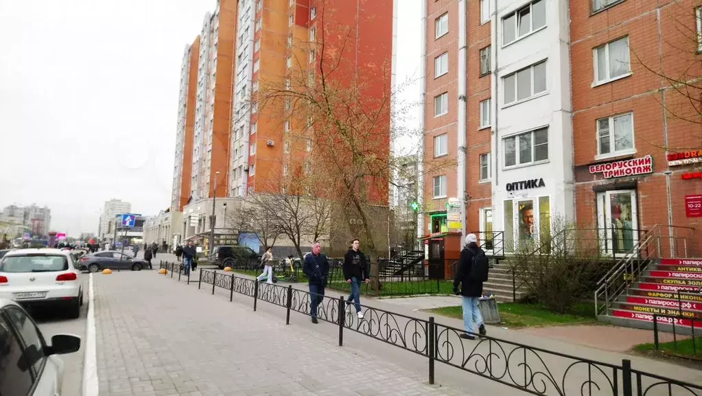 Свободного назначения, 70 м - Фото 0