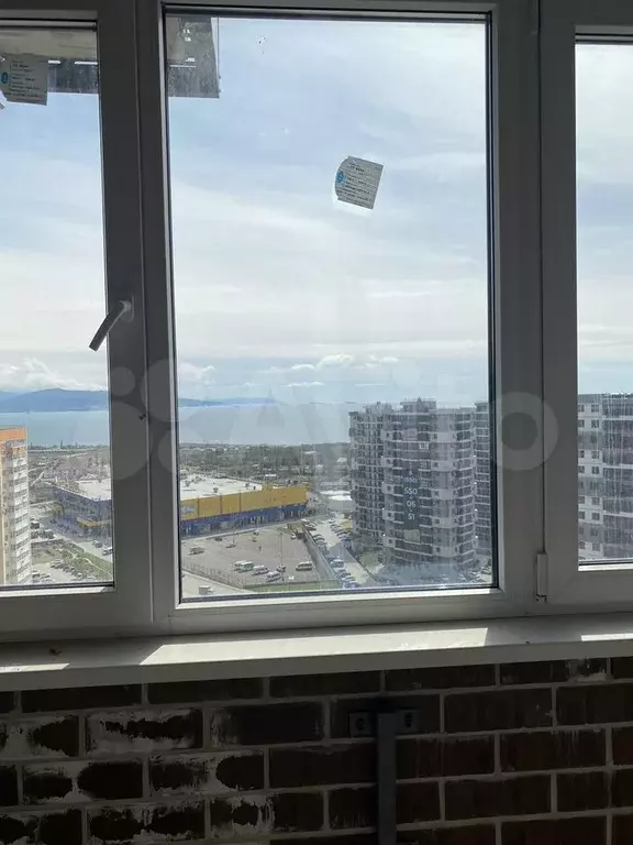 3-к. квартира, 76,8 м, 17/20 эт. - Фото 1
