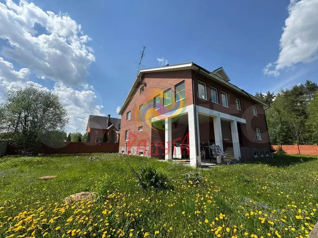 Продам помещение свободного назначения, 701.2 м - Фото 0