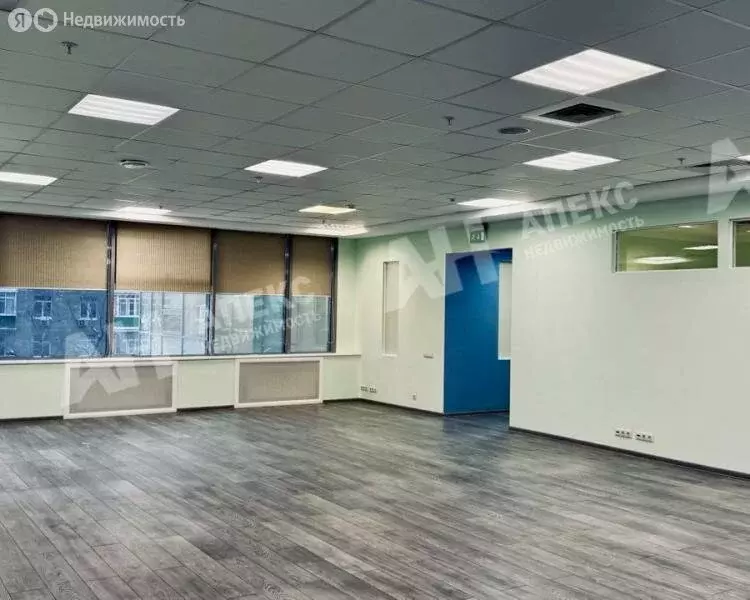 Офис (151 м) - Фото 2