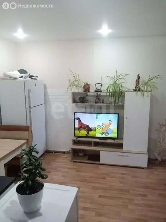 1к в -комнатной квартире (21 м) - Фото 0