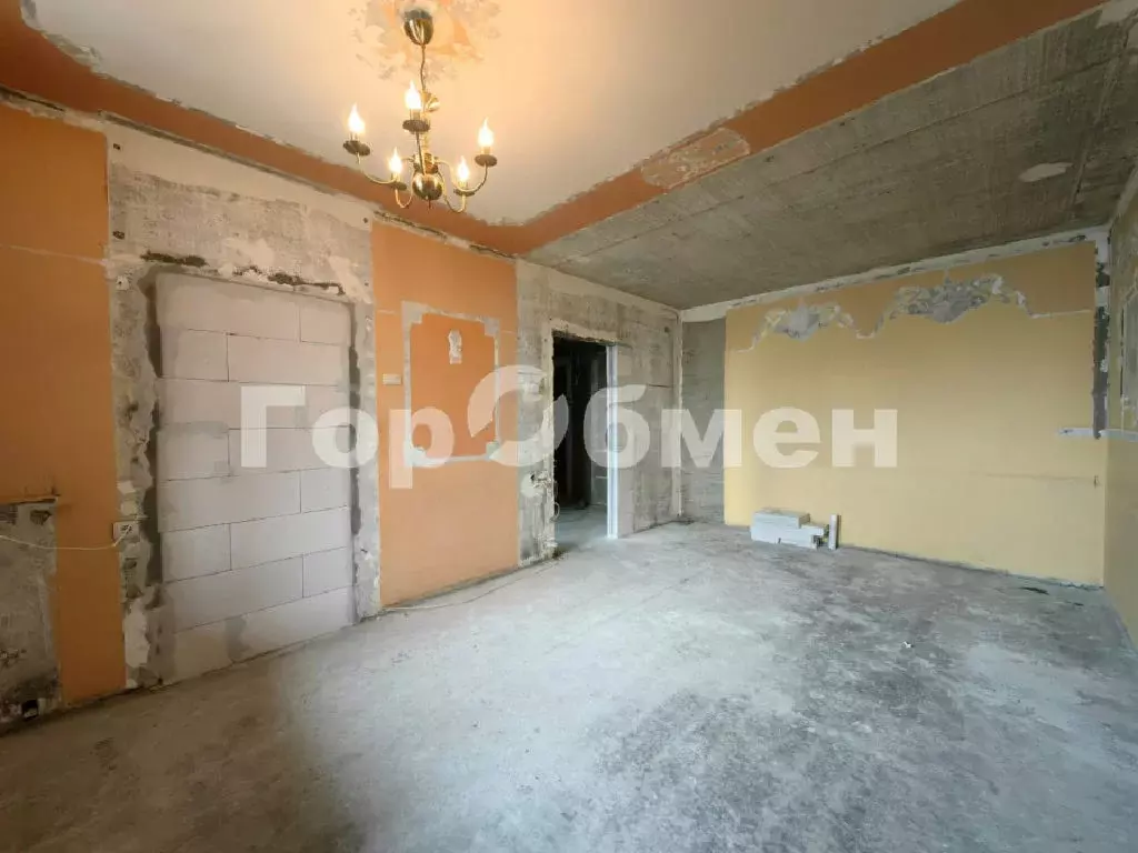 Продается 1-комнатная квартира - Фото 2