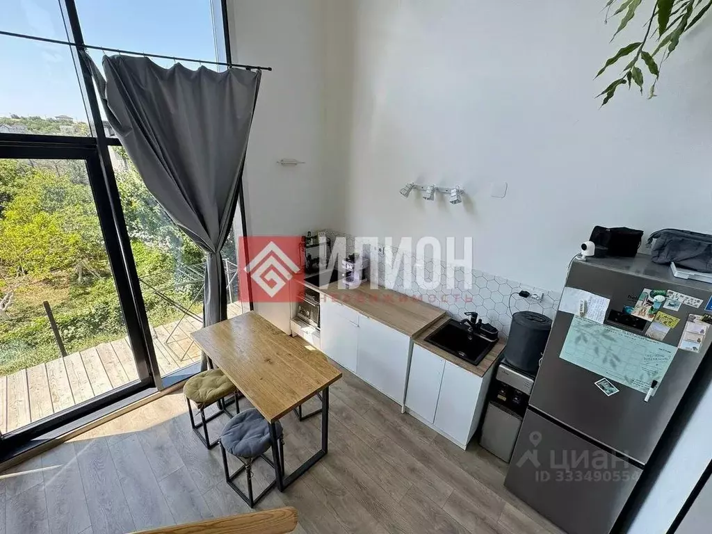 Дом в Севастополь Шкипер садоводческое товарищество, 32 (83 м) - Фото 2