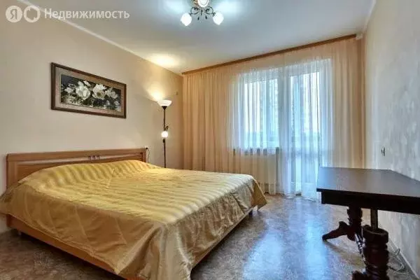 2-комнатная квартира: Сосновый Бор, проспект Героев, 50 (48 м) - Фото 0