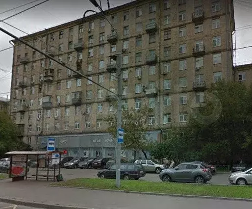 Аукцион: 3-к. квартира, 75,6 м, 6/10 эт. - Фото 0