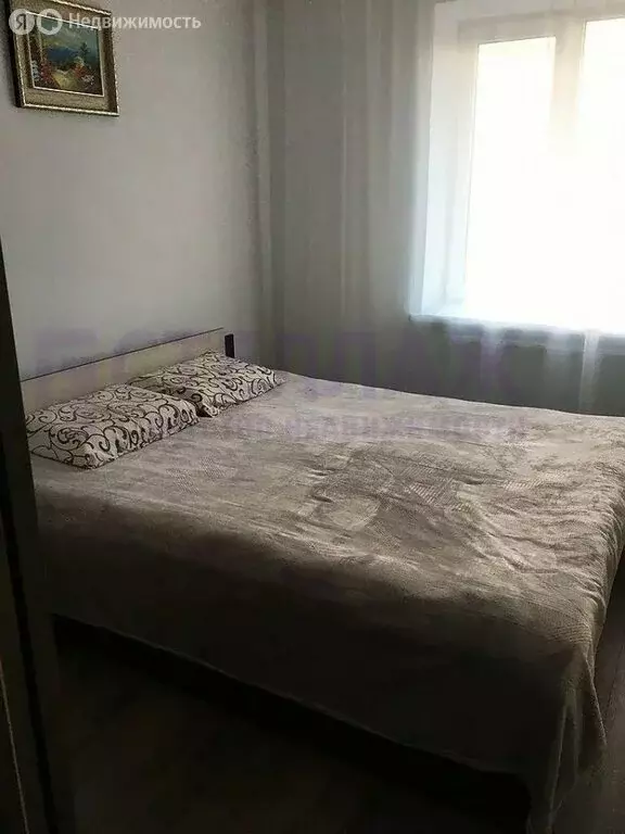 Дом в Старый Крым, улица Гаспринского (80 м) - Фото 1