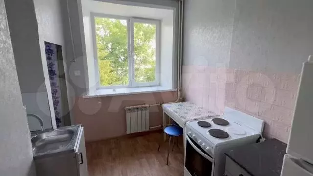 3-к. квартира, 75 м, 2/3 эт. - Фото 1