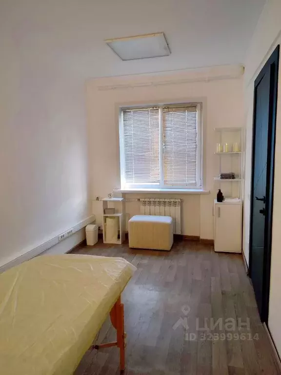 Помещение свободного назначения в Самарская область, Самара ул. ... - Фото 2