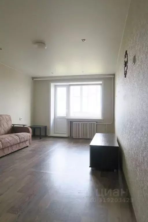 1-к кв. Новосибирская область, Новосибирск Колхидская ул., 11 (33.0 м) - Фото 1