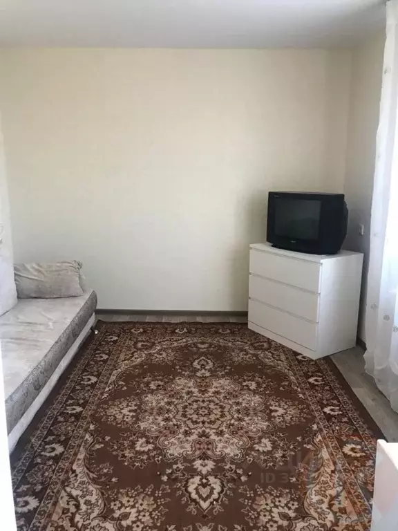 Комната Крым, Симферополь ул. Лизы Чайкиной, 38 (10.8 м) - Фото 2