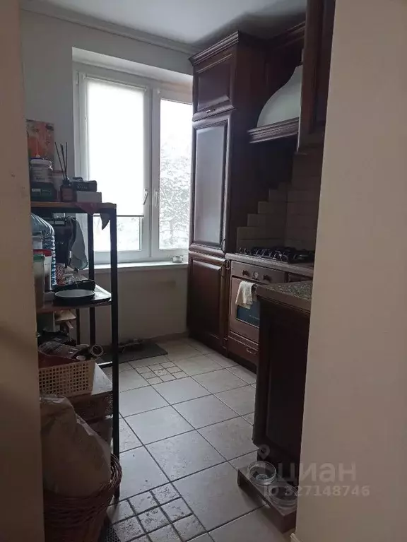 1-к кв. Тверская область, Конаковский муниципальный округ, д. ... - Фото 2