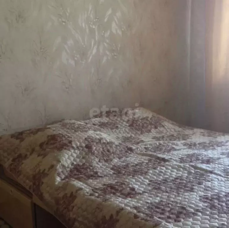 3-к кв. Ростовская область, Ростов-на-Дону ул. Зорге, 58/4 (81.0 м) - Фото 0