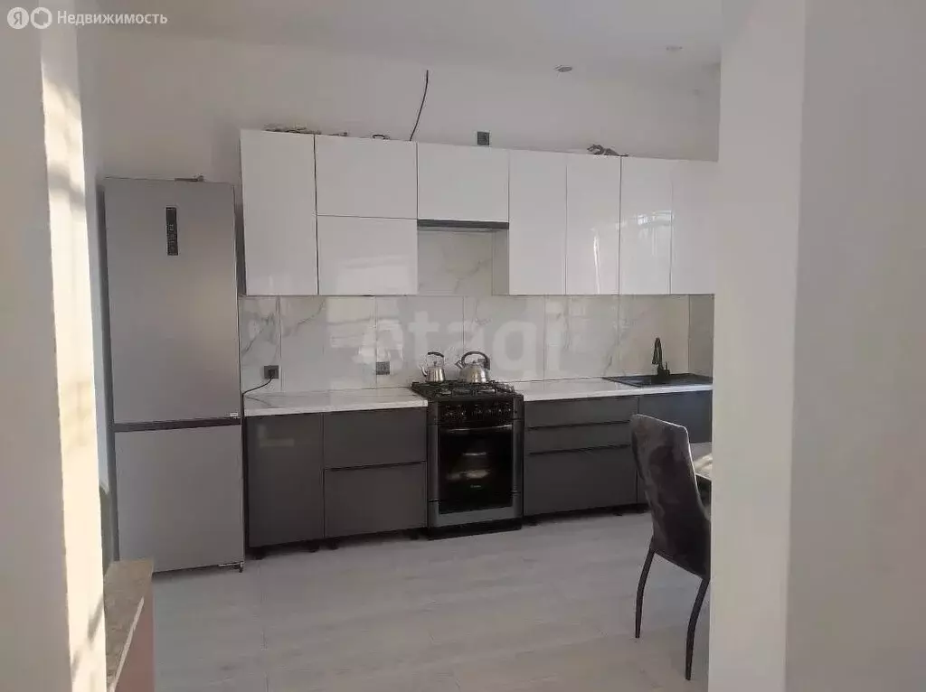 Дом в Некрасовское, Солнечная улица (100 м) - Фото 1