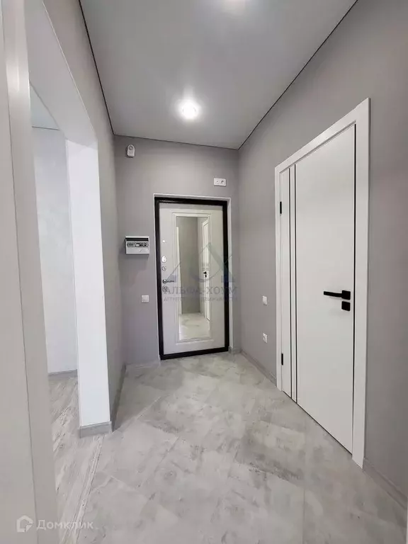 Продаётся 1-к квартира, 39 м - Фото 0
