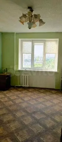 Комната 13 м в 4-к., 8/9 эт. - Фото 0