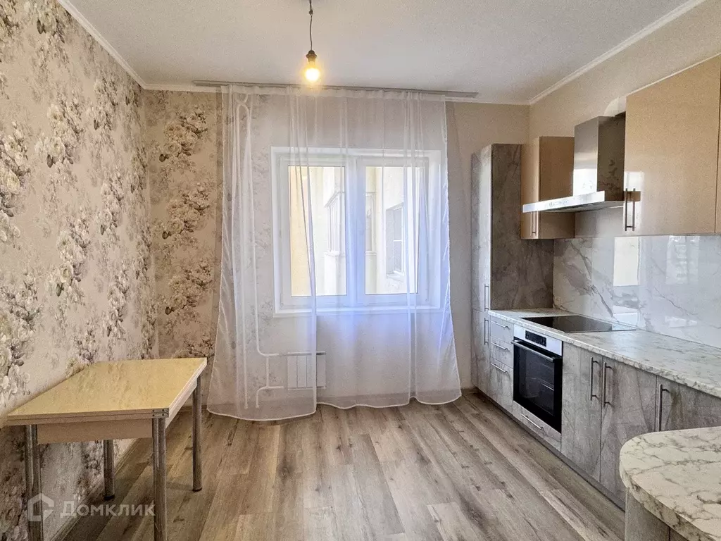 Продаётся 3-к квартира, 89.6 м - Фото 1