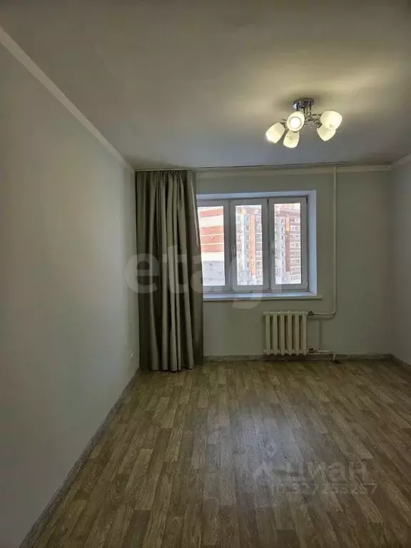 2-к кв. Амурская область, Благовещенск Студенческая ул., 21 (70.0 м) - Фото 2