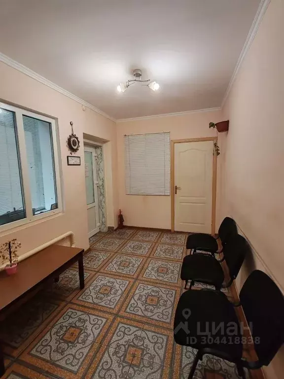Помещение свободного назначения в Курская область, Фатеж ул. Карла ... - Фото 0