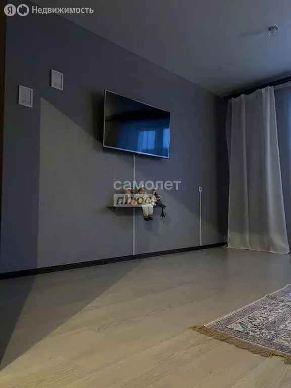 2-комнатная квартира: Миасс, улица 8 Марта, 147 (58 м) - Фото 0