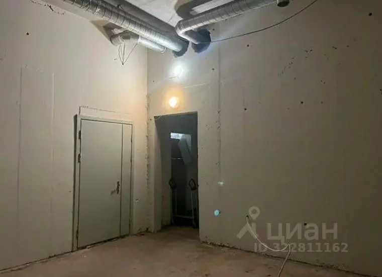 Помещение свободного назначения в Санкт-Петербург Бухарестская ул., ... - Фото 2