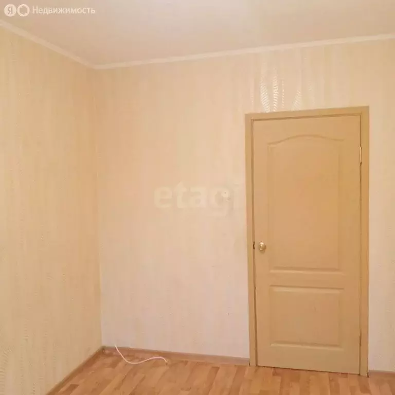 2-комнатная квартира: Тверь, Петербургское шоссе, 103 (46.8 м) - Фото 1