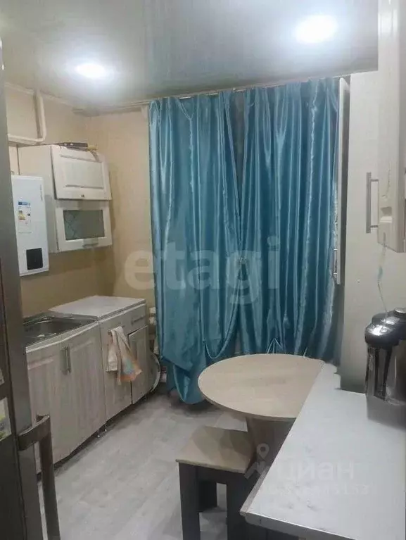 3-к кв. Татарстан, Тукаевский район, Шильнебашское с/пос, с. Шильнебаш ... - Фото 1