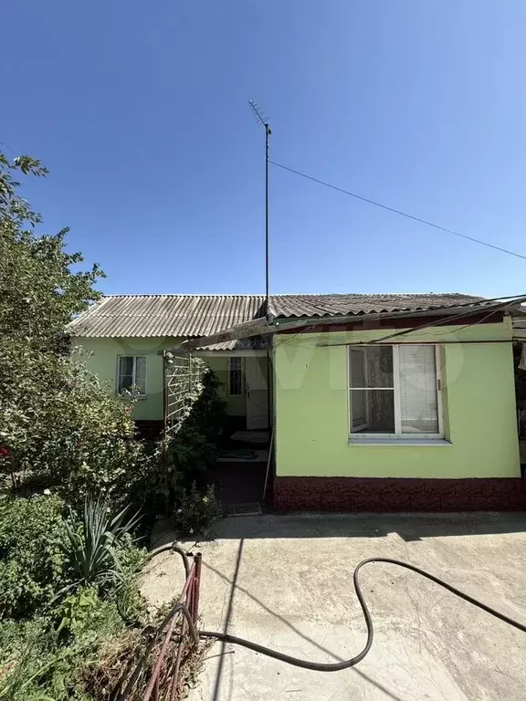 Дом 90 м на участке 2,5 сот. - Фото 0