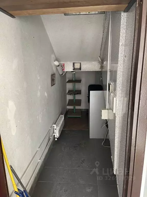 Помещение свободного назначения в Белгородская область, Белгород ул. ... - Фото 2