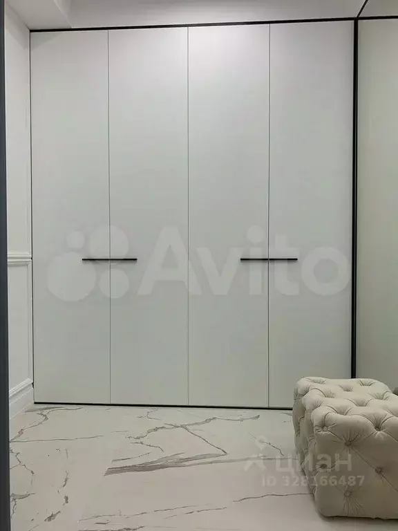 2-к кв. Севастополь ул. Парковая, 7 (64.0 м) - Фото 1