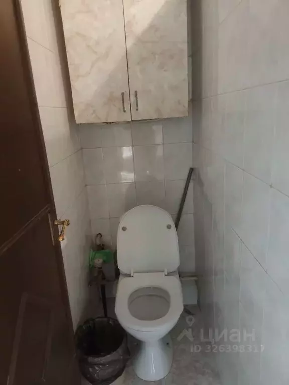 2-к кв. Москва Ленинградское ш., 112к2 (40.1 м) - Фото 1