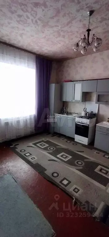 Коттедж в Свердловская область, Серов ул. Правды (125 м) - Фото 2