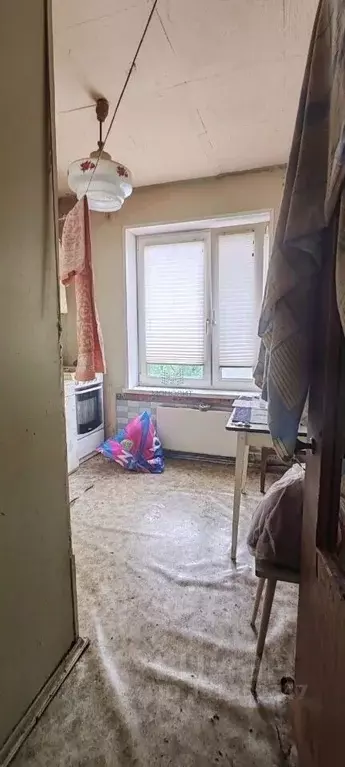 2-к кв. Москва Грайвороновская ул., 18К2 (47.9 м) - Фото 2