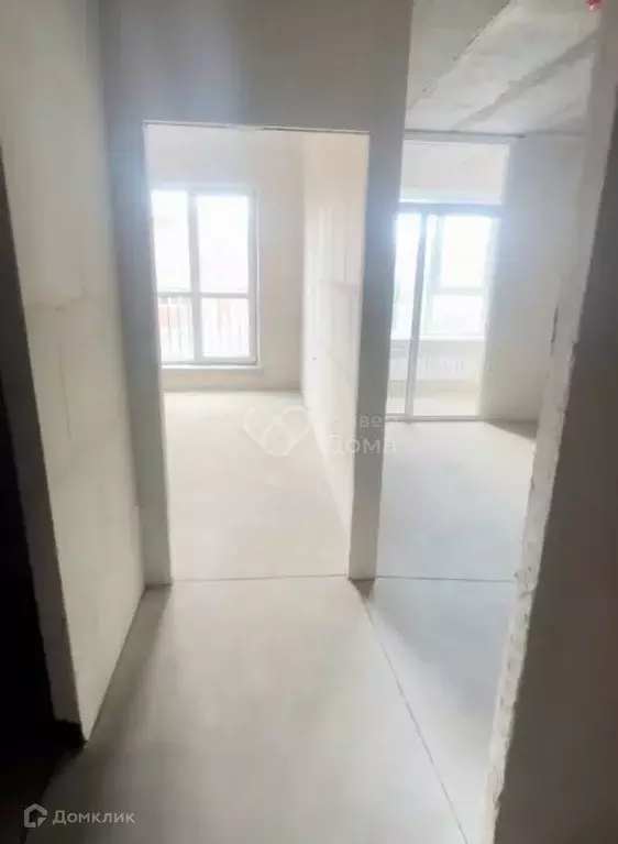 Продаётся 1-к квартира, 35.5 м - Фото 0