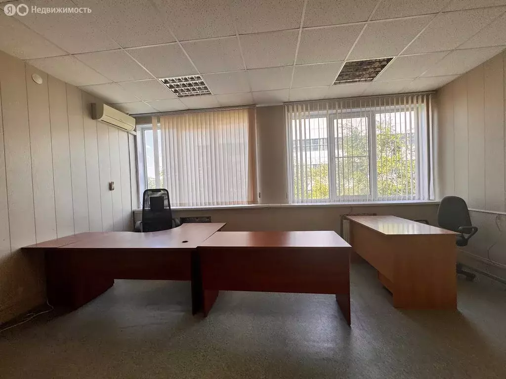 Помещение свободного назначения (25 м) - Фото 2