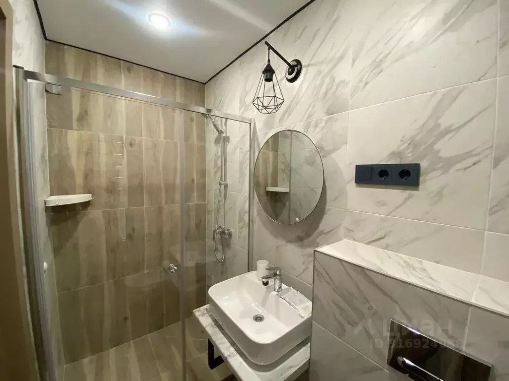 Комната Татарстан, Казань ул. Каюма Насыри, 28 - Фото 1