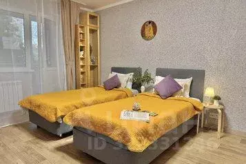 1-к кв. Московская область, Одинцово ул. Маковского, 22 (46.0 м) - Фото 1