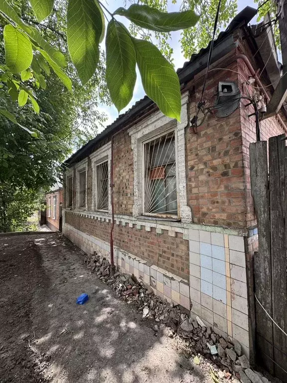 Участок 6 сот. (ИЖС) - Фото 0