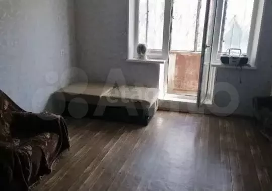 1-к. квартира, 40,1 м, 3/10 эт. - Фото 0