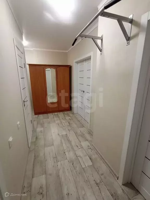Продаётся 2-к квартира, 66.8 м - Фото 1