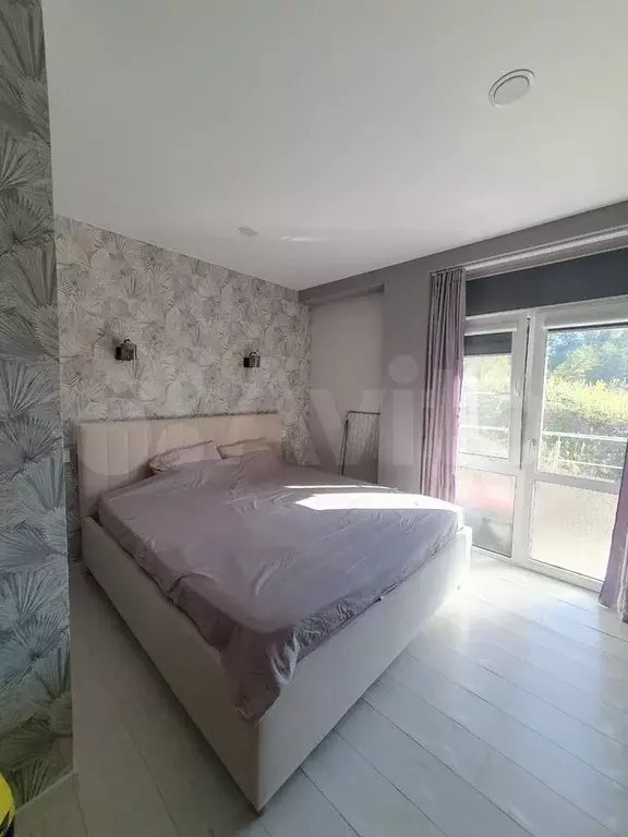 Квартира-студия, 30 м, 2/3 эт. - Фото 0