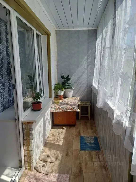 2-к кв. Ленинградская область, Сланцы ул. Ленина, 26 (49.0 м) - Фото 1