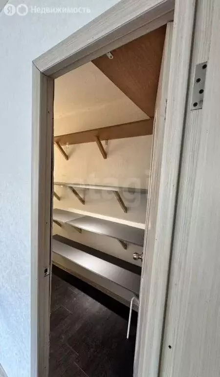 1-комнатная квартира: Иркутск, Советская улица, 70 (40.9 м) - Фото 2