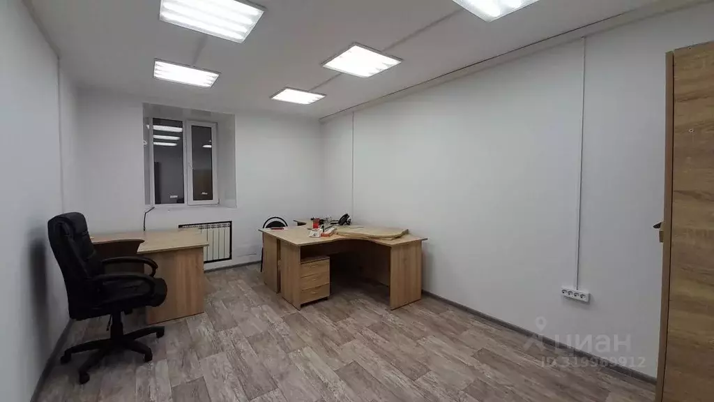 Помещение свободного назначения в Нижегородская область, Нижний ... - Фото 1