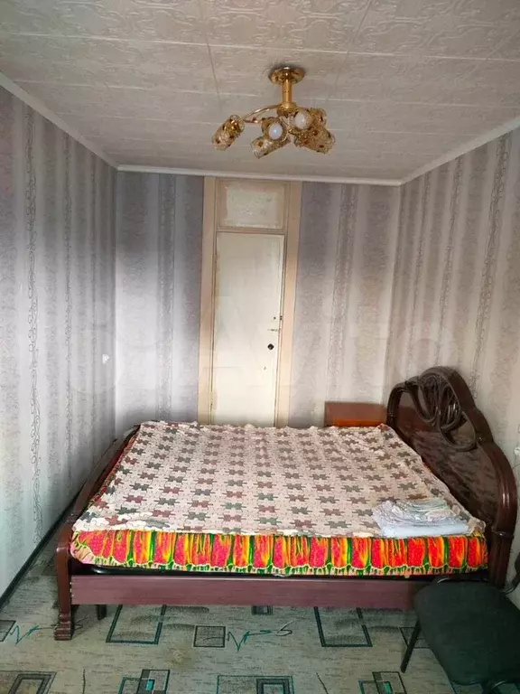 2-к. квартира, 45 м, 5/5 эт. - Фото 0
