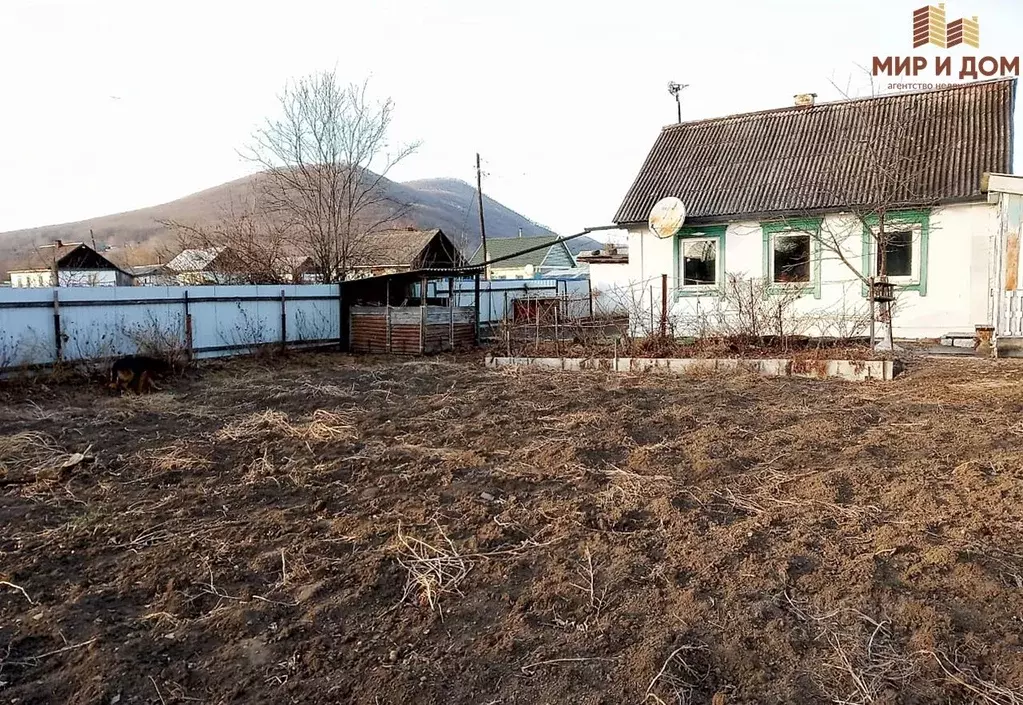 Погода углекаменск приморский край. Углекаменск Приморский край. Село Углекаменск. Углекаменск.