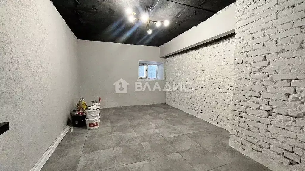 Помещение свободного назначения в Нижегородская область, Нижний ... - Фото 1