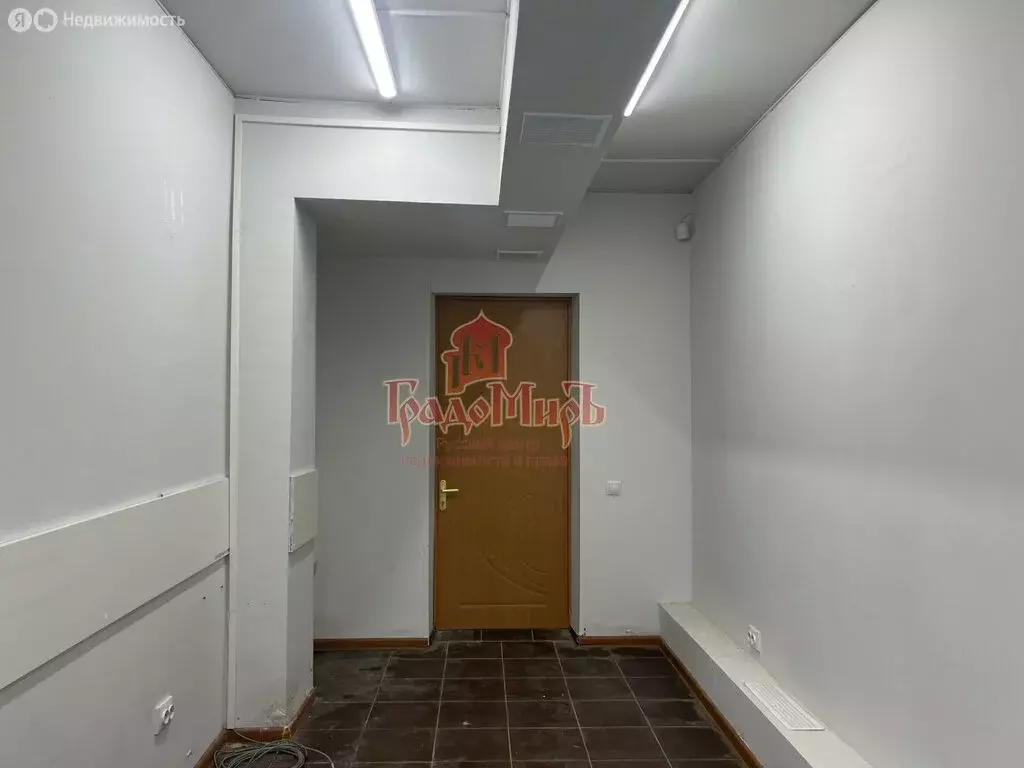 Помещение свободного назначения (11.9 м) - Фото 2