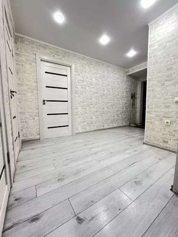 2-к кв. Башкортостан, Нефтекамск ул. Декабристов, 9 (54.0 м) - Фото 2