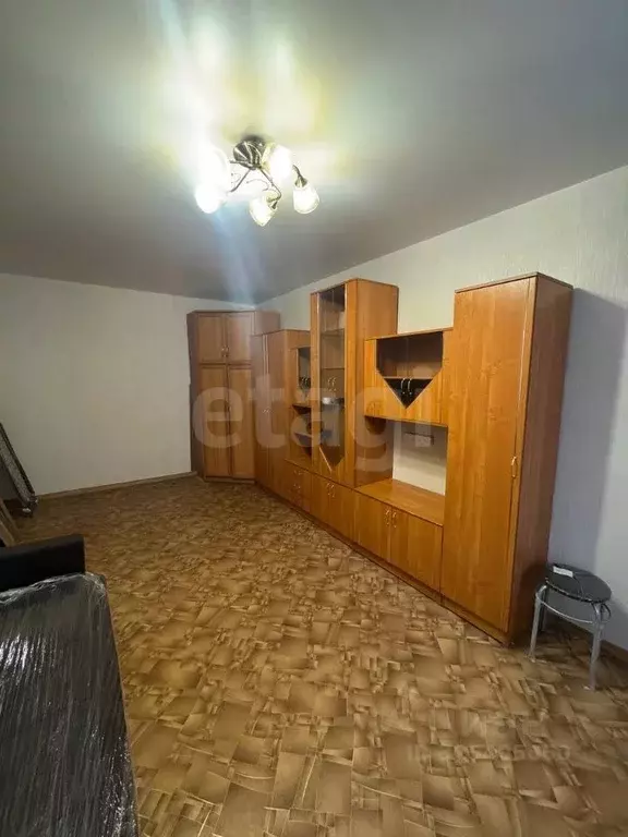 1-к кв. Ярославская область, Ярославль Северный жилрайон, ул. Елены ... - Фото 2